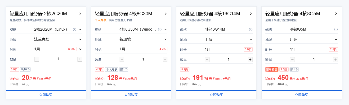 跨境电商小游戏部署.png