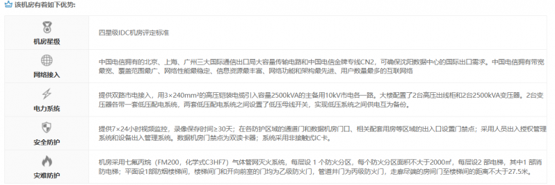105154cm72o8j8w82qawma.png